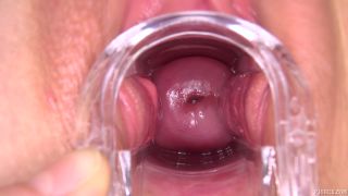 free porn video 42 PUSSY MUSCLES - vibrator - anal porn russian mom anal-5