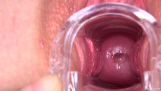 free porn video 42 PUSSY MUSCLES - vibrator - anal porn russian mom anal-6