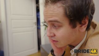 adult video 36 Nicole Murkovskii, Tokio Nero - Common Right To Fuck Your Wife - [ModelsPorn.org] (FullHD 1080p) - videos - femdom porn crush fetish free-3