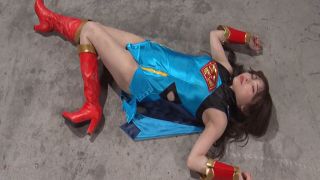 [SuperMisses.com] SPSE-27 Super Angel Double Defeat-007-0