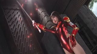 [SuperMisses.com] SPSE-27 Super Angel Double Defeat-007-8