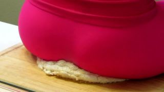 adult video clip 43 fart fetish pornhub Xev Bellringer - Ass Crushing HD, booty on fetish porn-9