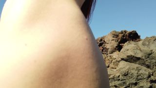 online porn clip 33 2020.09.05 Sherice Elf - teen - teen -0