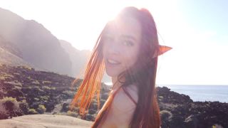 online porn clip 33 2020.09.05 Sherice Elf - teen - teen -2