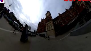 [[[Handjob-Porn.com] Petite Classmate was Punished for skipping classes with a Large Portion of Cum on her Cute Face] Petite Classmate was Punished for skipping classes with a Large Portion of Cum on her Cute Face] Petite Classmate was Punished for skipping classes with a Large Portion of Cum on her Cute Face-0