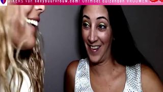 [[[Handjob-Porn.com] Petite Classmate was Punished for skipping classes with a Large Portion of Cum on her Cute Face] Petite Classmate was Punished for skipping classes with a Large Portion of Cum on her Cute Face] Petite Classmate was Punished for skipping classes with a Large Portion of Cum on her Cute Face-5