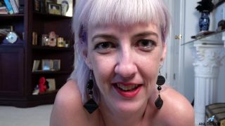 Sylvia S - Cum For You Full HD/1080p 01-02-2026 - Download Porn - Bras-9