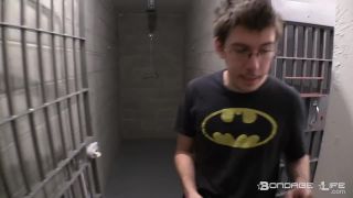 How to Lock Down a Greyhound - 06.15.21 Video Sex Downlo...-6