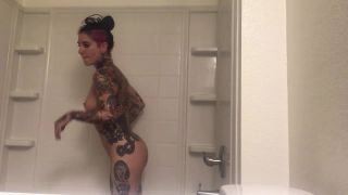 [Onlyfans] joannaangel-17-10-2017-1108852-dirty 100 of the time even while showering-9