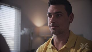 Liz Jordan Rockstar: Behind the Scenes of Her Explosive Care-1