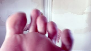 xxx video 31 bbw fetish Giantess Finds Tiny Heels Boobs Mouth, fetish on fetish porn-3