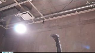 [waranlov.com] BNG-07 女子プロレス 巨乳トップレスファイト外伝 7 -真田みづ稀 いつもの一人だけトップレスファイト- | cosplay, コスプレ, superheroine, 女子プロレス, wrestling-5