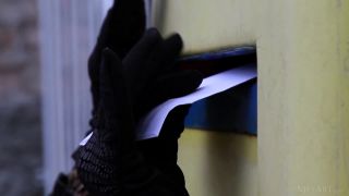 adult video clip 10 gina gerson bdsm bdsm porn | Paleta | bdsm porn-9