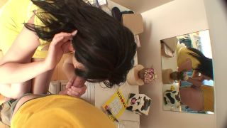 Chick Trainer 2782032240 Onlyfans (Amateur porn)-1