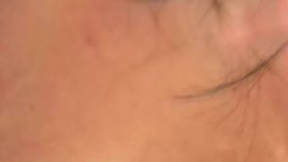 Chick Trainer 2782032240 Onlyfans (Amateur porn)-9