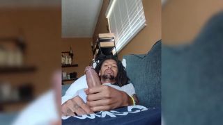 LuvSexMagic - Early Morning Wood-1