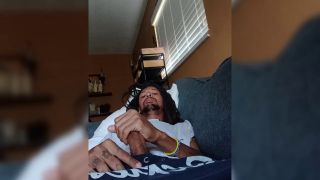 LuvSexMagic - Early Morning Wood-3