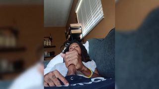LuvSexMagic - Early Morning Wood-7