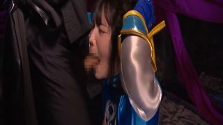 [SuperMisses.com] SPSC-03 Senkuujar-028-7
