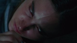 Jennifer Connelly – Requiem for a Dream (2000) HD 1080p!!!-7