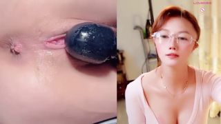 Mathema Kitten @mathema-kitten - OnlyFans #220 Blowjob Kitten-3