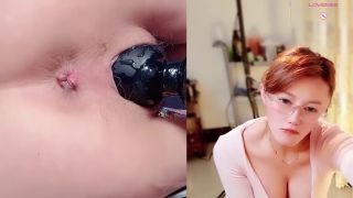 Mathema Kitten @mathema-kitten - OnlyFans #220 Blowjob Kitten-5