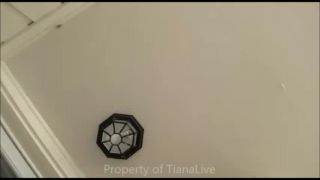 online porn clip 10 TianaLive in Flashing And Front Yard Squirt - milf - hardcore porn ella knox hardcore-1