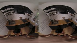 Video Maddy Black  New Toy 1920p UltraHD/4K-1