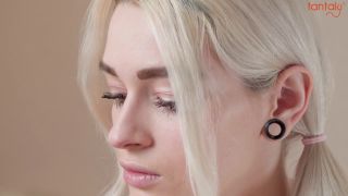 free video 36 porn young teen hardcore ModelsPorn - Step Brother Fucked Us With a Tantaly Doll Like Bitches! - Belleniko [FullHD 1080p], hardcore on hardcore porn-2