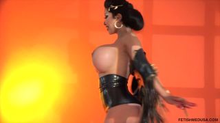 Fetish Doll Medusa Quick View Porn - New Sex Videos Online-7