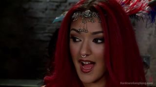 [GetFreeDays.com] Daisy Ducati Is It Worth Your Soul Sexy Succubus Hell Bent On bdsm escorts-0