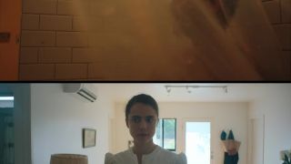 Margaret Qualley - Love Me Like You Hate Me (2020) HD 1080p - (Celebrity porn)-0