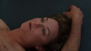 Elisabeth Rohm – The Kreutzer Sonata (2008) HD 720p - (Celebrity porn)-5