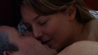 Elisabeth Rohm – The Kreutzer Sonata (2008) HD 720p - (Celebrity porn)-9