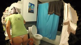 Voyeur Spyirl 134 hz 23423 | voyeur | voyeur -0