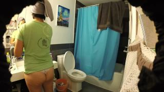 Voyeur Spyirl 134 hz 23423 | voyeur | voyeur -3