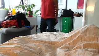 Voyeur Spyirl 134 hz 23423 | voyeur | voyeur -8