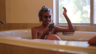 Cameron Canela - @CameronCanela Full Content OnlyFans Leak CameronCanelaOFLeak_20-05-25_25202787_part_2..._1920x1080_Video.mp4-3