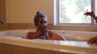 Cameron Canela - @CameronCanela Full Content OnlyFans Leak CameronCanelaOFLeak_20-05-25_25202787_part_2..._1920x1080_Video.mp4-5