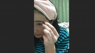 digi-tents webcam 230 – 15288432 on webcam -1