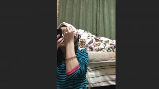 digi-tents webcam 230 – 15288432 on webcam -3