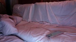 Porn online Shemale Webcams Video for November 19, 2019 – 05 (MP4, SD, 854×480) Watch Online or Download!-0