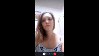 Sexy Night Adventures: Ultimate Intense Pleasure Moments Now-4