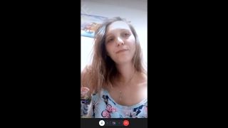 Sexy Night Adventures: Ultimate Intense Pleasure Moments Now-6