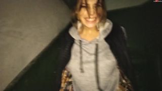 Porn online Mydirtyhobby presents Der-Sextourist – Club Time ist Bitchy Time (MP4, FullHD, 1920×1080) Watch Online or Download!-9