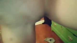 Omegle Teen girls having fun | girls only | lesbian girls amateur dad seducing kids-2