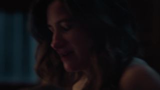 Kathryn Hahn - Mrs. Fletcher s01e05 (2019) HD 1080p!!!-6