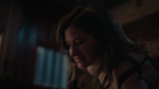 Kathryn Hahn - Mrs. Fletcher s01e05 (2019) HD 1080p!!!-7