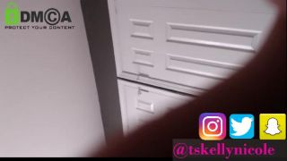 xxx video 21 Shemale Webcams Video for November 02, 2018 – 16 | webcam | shemale porn -0