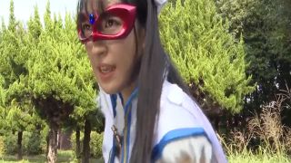 [SuperMisses.com] SPSB-59 Heroine Hunting Fontaine -The Target-002-1